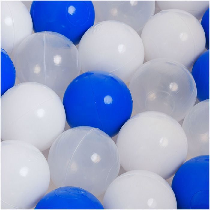 263624_6 263624_6