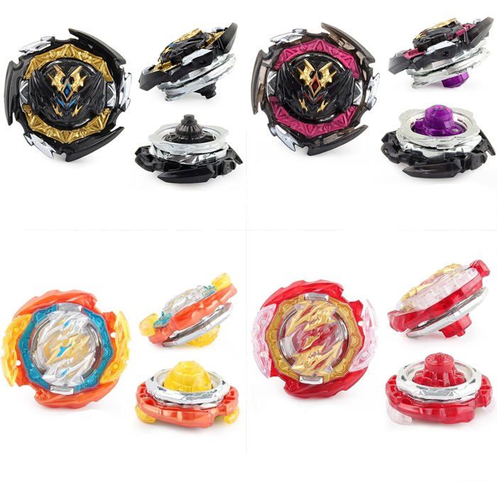 Toupie Basculante 80 Cm Diamètre - Profondeur 44 Cm - Équilibre Et Jeu Pour Enfants Dès 3 Ans - Intérieur Extérieur