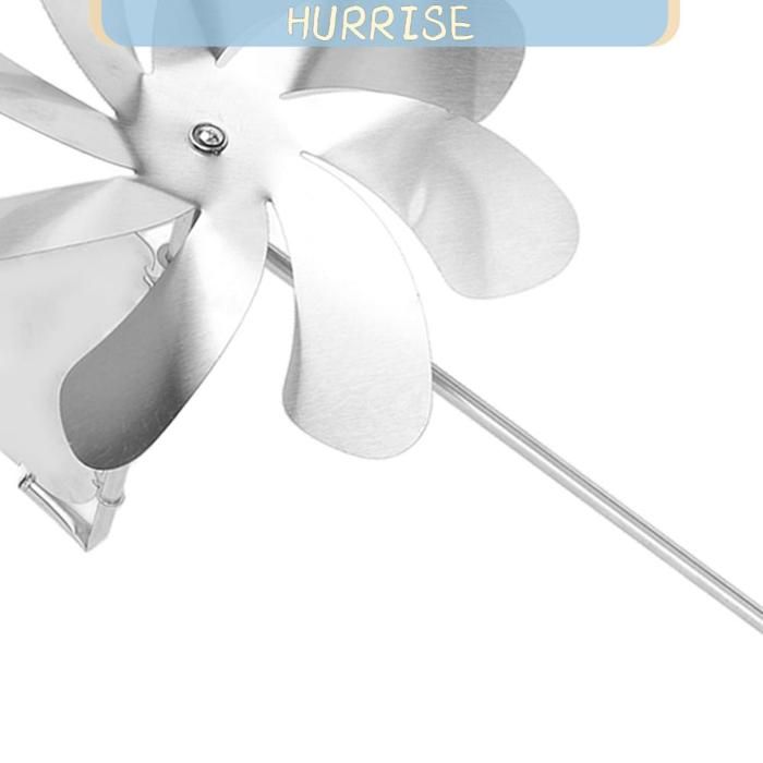 Shurhome Anneaux rotatifs en acier inoxydable 304 résistants à la corrosion avec double cercle pour éviter les nœuds pour les aventures en plein air et les accessoires de randonnée