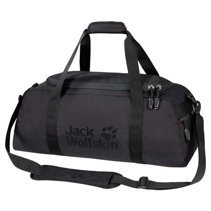 Sac voyage action store