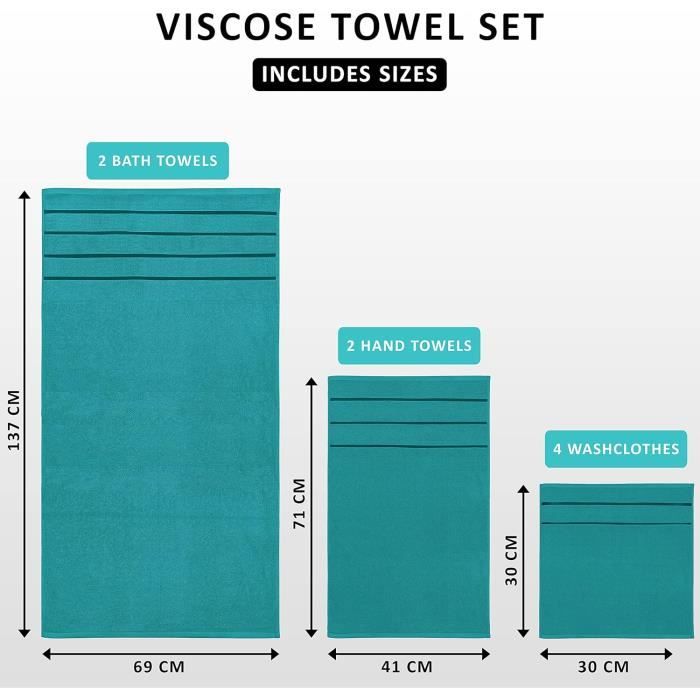 Lot de 8 serviettes de jonglage en mousseline de soie pour danse, gymnastique et performance, texture douce avec bords stables, différentes couleurs pour différentes occasions