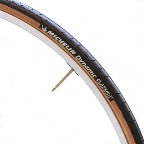 Pneu michelin vélo best sale route