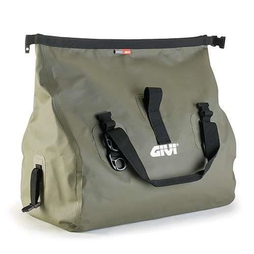 Sac de best sale selle givi