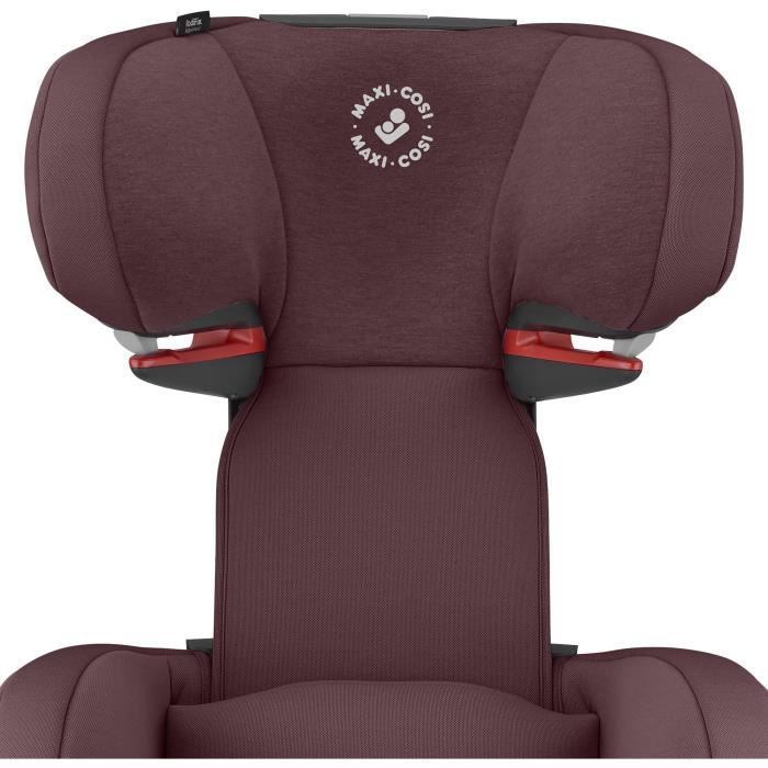 Rodifix air protect cdiscount new arrivals