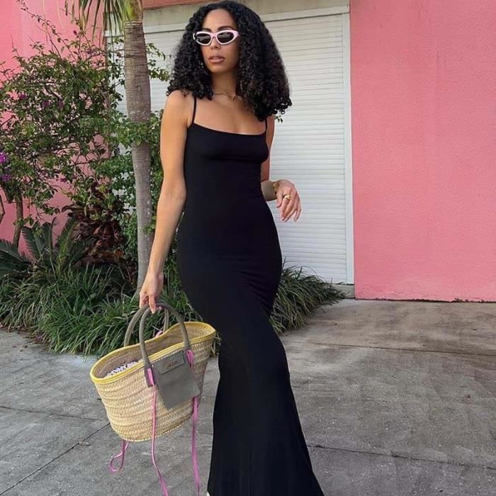 Tenue anniversaire hotsell femme