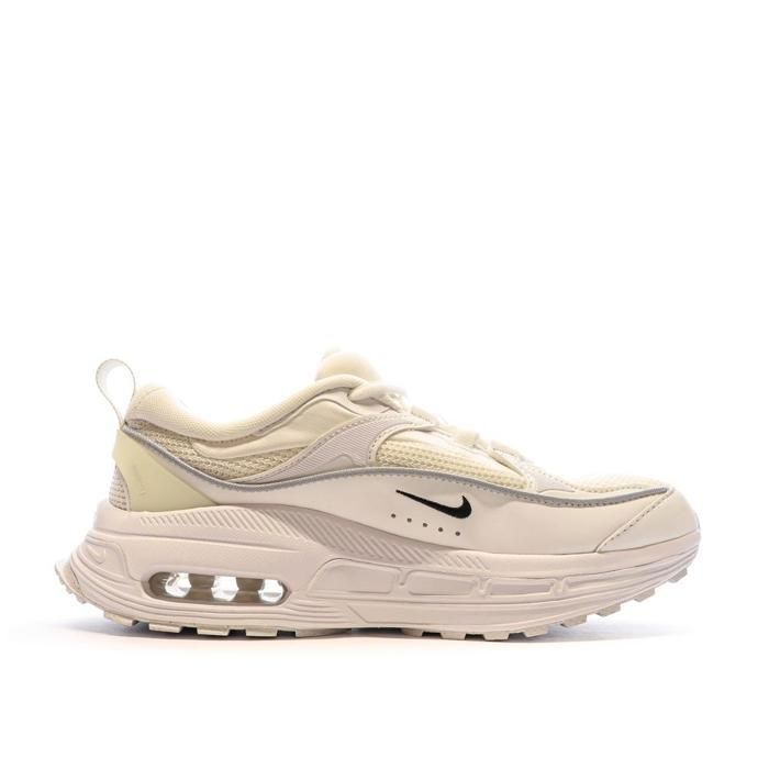 Nike air max infinity femme deals