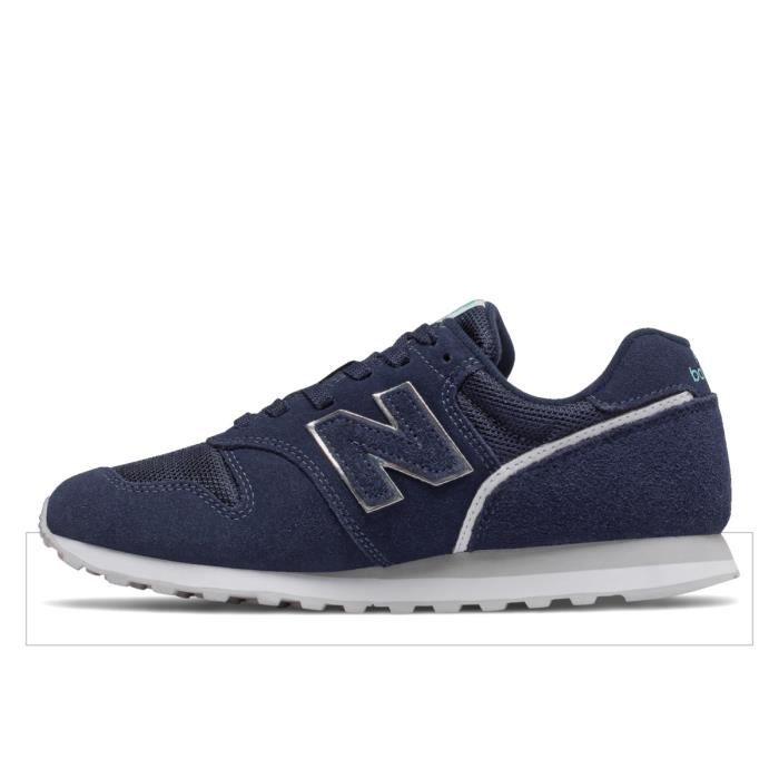 New balance 373 35 clearance