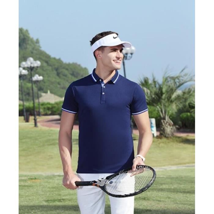 Polo ete homme sales