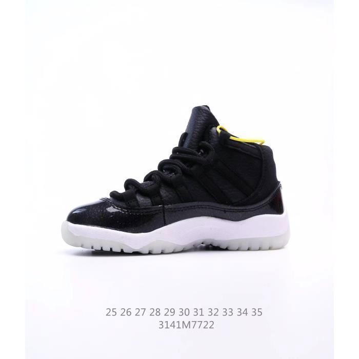 Chaussure garcon 27 outlet jordan