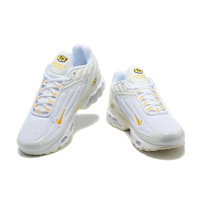 Tn top 3 jaune