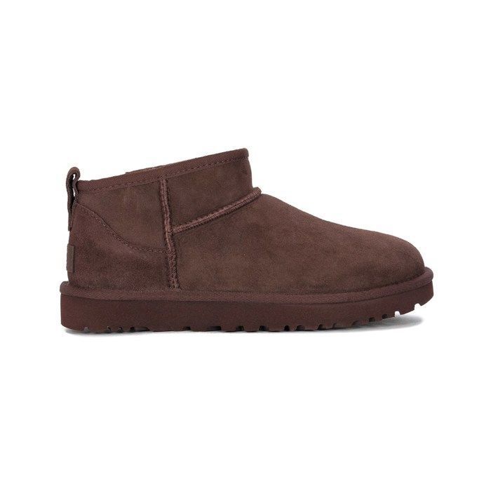 Ugg cdiscount best sale