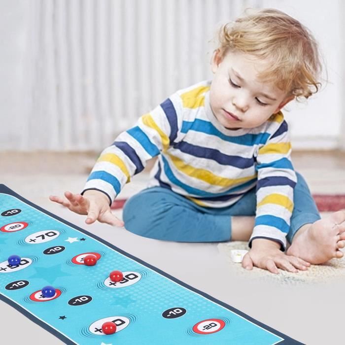 Bordo Adesivo Nero Per Cucina - Lunghezza 5 Metri - Autoadesivo, Facile Da Applicare - Foto 9