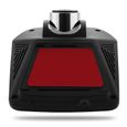 Dashcam Caméra de Voiture 170 degrés BLACKVIEW A305 2,45 pouces enregistreur de voiture DVR-2