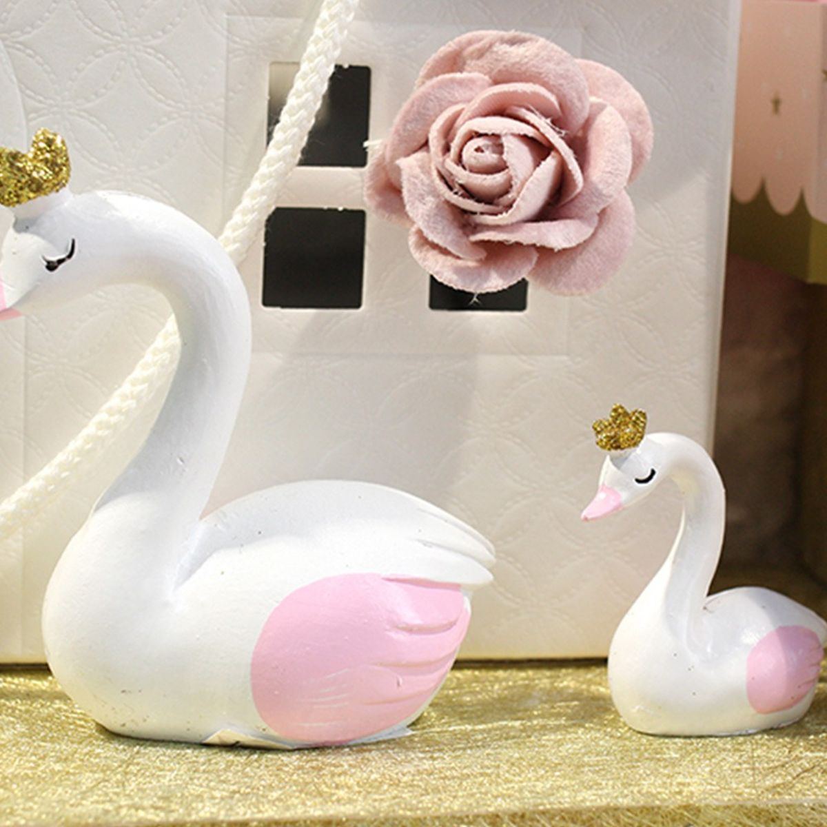 1 Sujet Cygne En Resine Bapteme Fille Decoration Gateau Bapteme Anniversaire Cdiscount Maison 1 Sujet Cygne En Resine Bapteme Fille Decoration Gateau Bapteme Anniversaire Cdiscount Maison