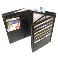 Porte Monnaie Homme Cuir Porte-monnaie Homme LOLUNA - Cuir Agneau - Ressort Clic-clac - Format Plat Pour Poche - Idée Cadeau Porte-monnaie Plat Cuir Porte Monnaie Homme Cuir Porte-monnaie Homme LOLUNA - Cuir Agneau - Ressort Clic-clac - Format Plat Pour Poche - Idée Cadeau Porte-monnaie Plat Cuir