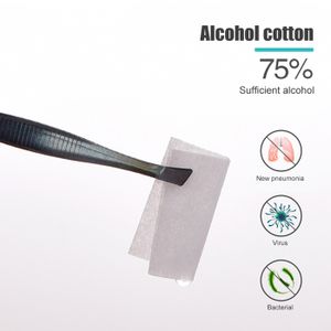 Lingettes Désinfectantes WC NET - Lot De 4 X 30 Lingettes - Sans Javel, Biodégradables
