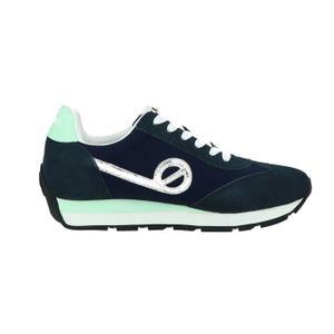 basket femme no name soldes