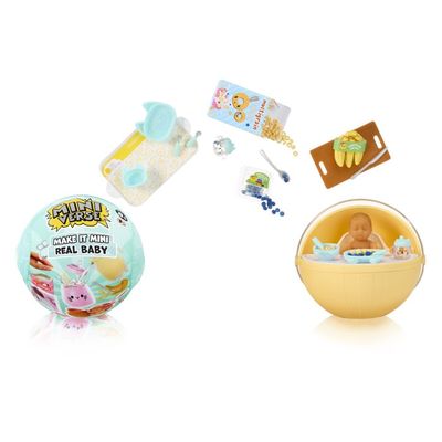 Électroménager pour Enfants Kit De Cuisine, Cuisine Set Petit Déjeuner pour Enfant avec Mixer