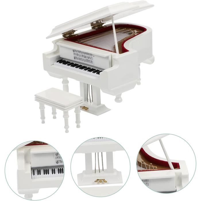 https://www.cdiscount.com/pdt2/2/6/1/3/700x700/auc1692614786261/rw/1-pc-modele-de-piano-a-queue-bois-bebe-jouet-musiq.jpg