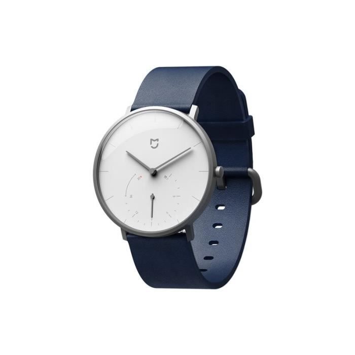 Xiaomi online mijia montre