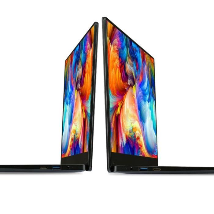 15.6'' 2 + 32gb ordinateur portable hd2