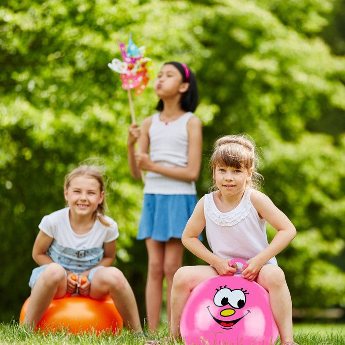 Jeu de saut pour enfants, jeu de sport d'extérieur, sensoriel, avec son et lumière Jeu de saut pour enfants, jeu de sport d'extérieur, sensoriel, avec son et lumière