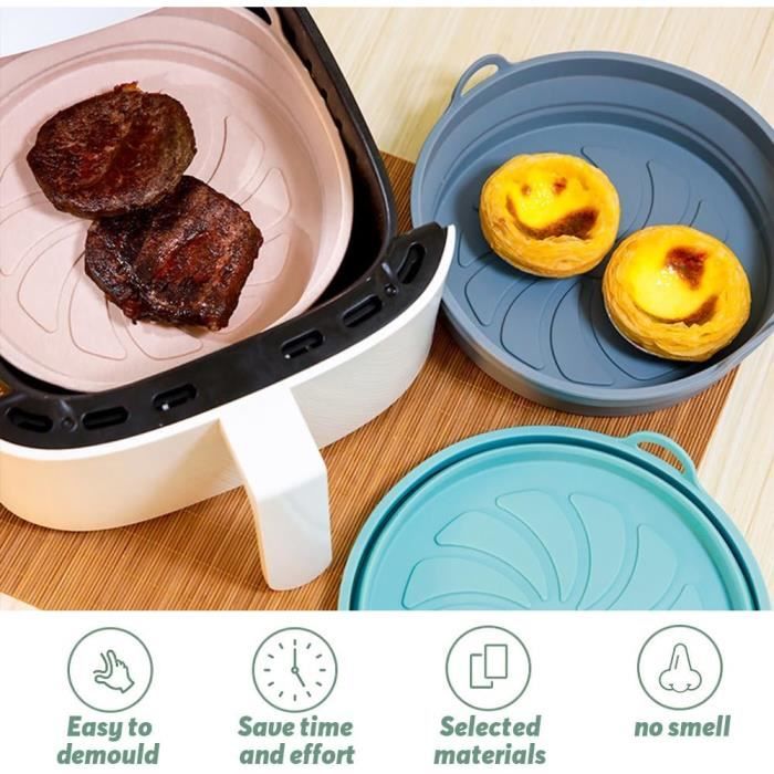 https://www.cdiscount.com/pdt2/2/6/1/3/700x700/tra1701615144261/rw/3-pieces-moule-silicone-air-fryer-air-fryer-acces.jpg
