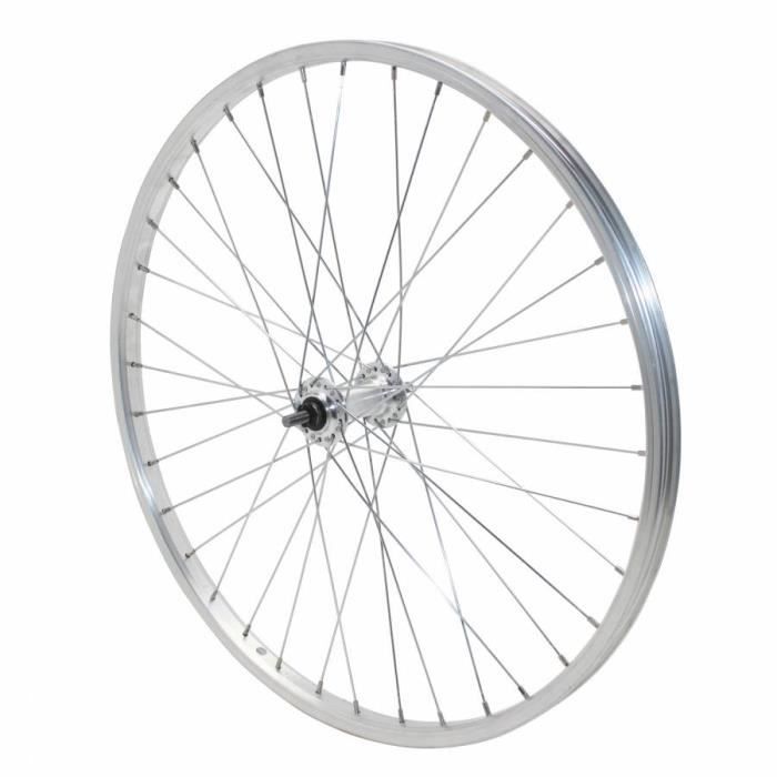 Roue 2025 vtt 24