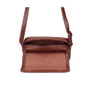 Sac Arthur et Aston Cdiscount