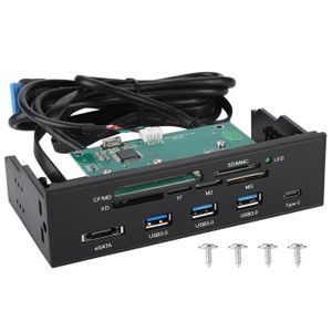 XFT Appareil d'entraînement AED avec télécommande, instructions