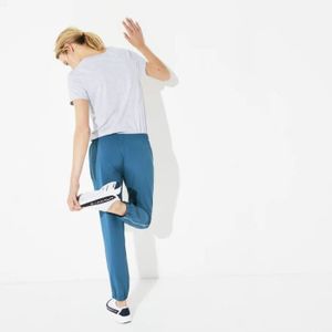 survêtement femme tendance