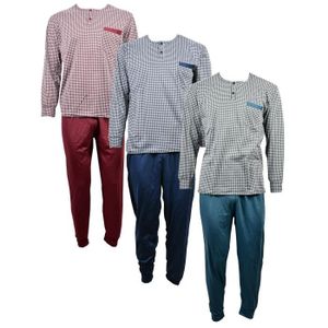 Pyjamas De Noël Pour Hommes | Old Navy Canada