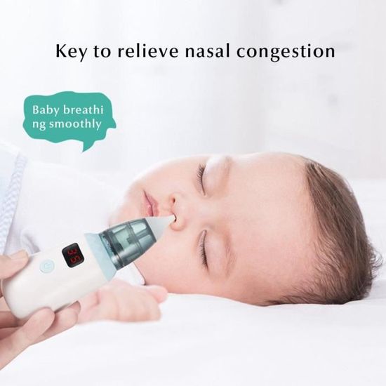 Mouche Bebe Electrique Aspirateur Nez Bebe Electrique Aspirateur Nasal Pour Bebe Et D Oreille Pour Bebe Cdiscount Puericulture Eveil Bebe Mouche Bebe Electrique Aspirateur Nez Bebe Electrique Aspirateur Nasal Pour Bebe Et D Oreille Pour Bebe Cdiscount Puericulture Eveil Bebe