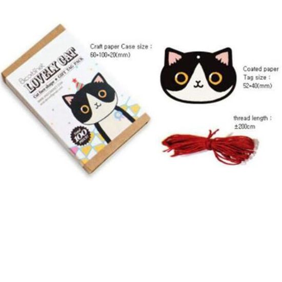 Xm4612 Chaton Mignon Chat Marque Pages Marque Pages Marque Pages Lecteurs De Cadeaux Amoureux Des Animaux Achat Vente Marque Page Xm4612 Chaton Mignon Chat Cdiscount Xm4612 Chaton Mignon Chat Marque Pages Marque Pages Marque Pages Lecteurs De Cadeaux Amoureux Des Animaux Achat Vente Marque Page Xm4612 Chaton Mignon Chat Cdiscount