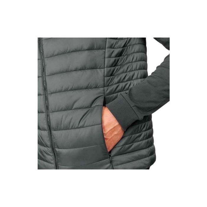 Veste fourrure le top temps des cerises