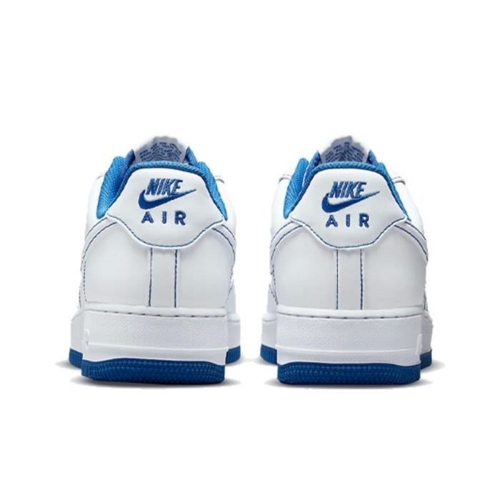 af1 utility blue