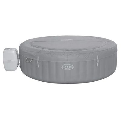 BESTWAY Spa gonflable 236x71cm