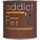 Peinture fer gris anthracite