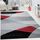 Tapis design