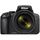 APPAREIL PHOTO BRIDGE Nikon COOLPIX P900 noir APPAREIL PHOTO BRIDGE Nikon COOLPIX P900 noir
