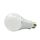 Ampoule led wifi