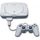 Playstation 1