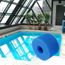Filtre Reutilisable De Mousse Reutilisable De Piscine De Cartouche De Mousse D Eponge Lavable Lqb3106 Achat Vente Filtre A Cafe Permanent Cdiscount