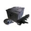 SunSun Kit de Filtration de Bassin pour 12000l avec 18W Stérilisateur et CTF éco Pompe avec 20W SunSun Kit de Filtration de Bassin pour 12000l avec 18W Stérilisateur et CTF éco Pompe avec 20W