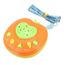 Enfants Islamique Musulman Jouet Jouer Apprentissage Sourate Coran Priere Cadeau Orange Achat Vente Jeu D Apprentissage Cdiscount Enfants Islamique Musulman Jouet Jouer Apprentissage Sourate Coran Priere Cadeau Orange Achat Vente Jeu D Apprentissage Cdiscount