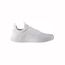 adidas aw4262