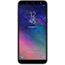 Samsung Galaxy A6 Sm A600fn Ds Smartphone Double Sim 4g Lte