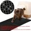 Kenson Etanche Tapis Litiere Pour Chat Double Couche Pliable Et Detachable Noir Empecher La Litiere De Diffuser L0299 Achat Vente Maison De Toilette Kenson Etanche Tapis Litiere P Cdiscount Kenson Etanche Tapis Litiere Pour Chat Double Couche Pliable Et Detachable Noir Empecher La Litiere De Diffuser L0299 Achat Vente Maison De Toilette Kenson Etanche Tapis Litiere P Cdiscount