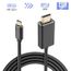 Cabling Cable Usb Type C Cordon Type C 2018 Connecteur Hdmi Compatible Avec Samsung Huawei Nexus Sony Etc Cable Tv Video Son Avis Et Prix Pas Cher Cdiscount