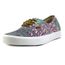 espadrille vans homme espadrille vans homme